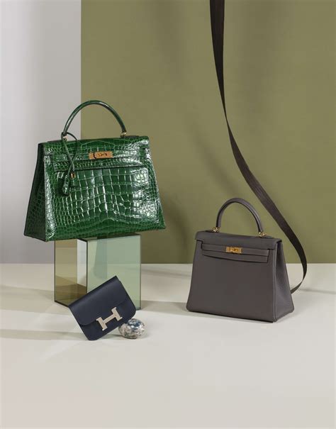 hermes bags resale|highest resale value hermes handbags.